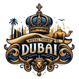 royalreddunessafari.com